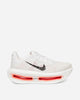 Nike Nike Vomero Premium White/Black-Bright Crimson-Pho Sneakers Low HQ2050-103