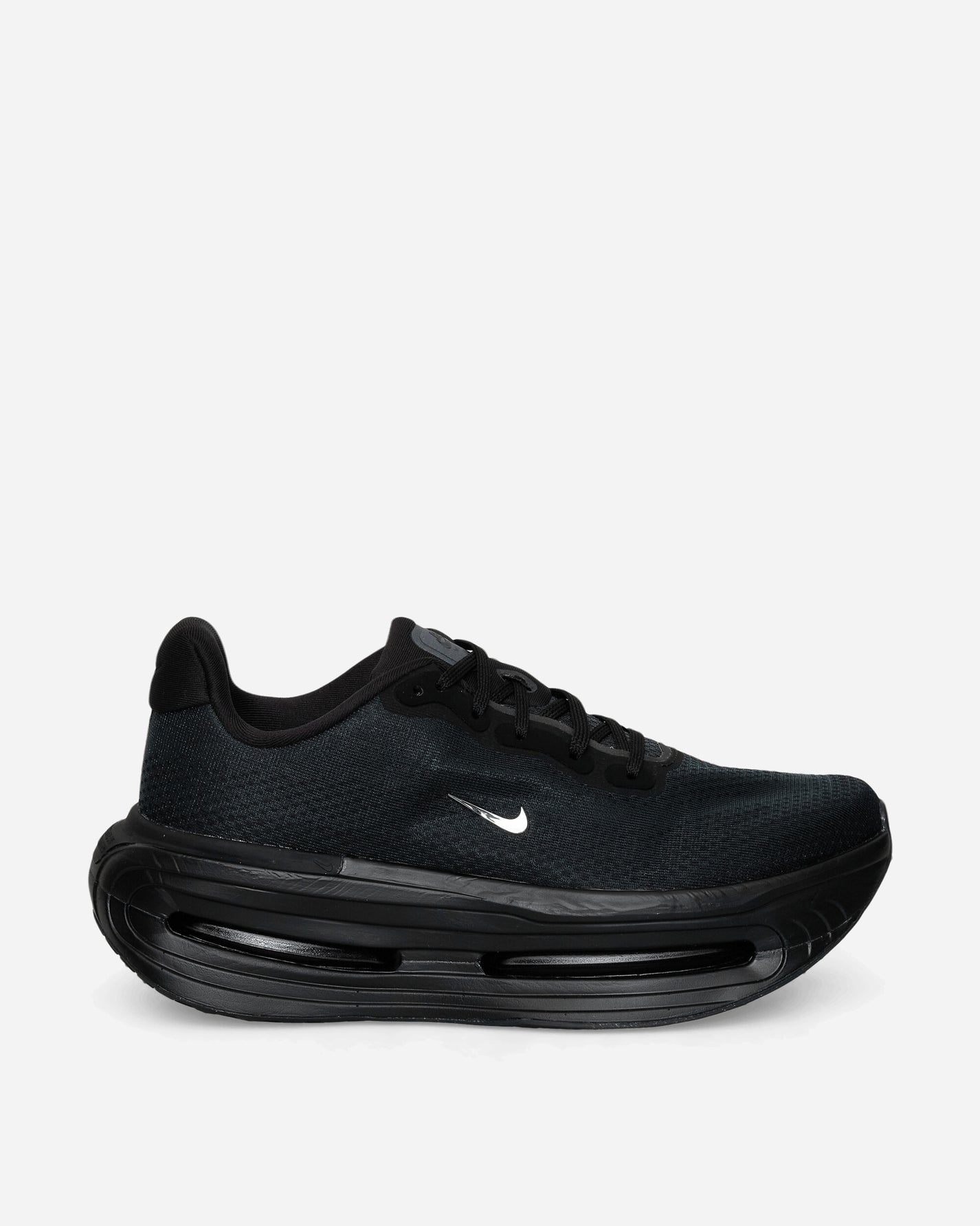 Nike Nike Vomero Prm Sp Blavk/Black/White Sneakers Low IQ0627-001