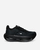 Nike Nike Vomero Prm Sp Blavk/Black/White Sneakers Low IQ0627-001