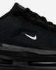 Nike Nike Vomero Prm Sp Blavk/Black/White Sneakers Low IQ0627-001