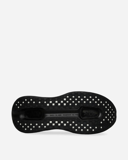 Nike Nike Vomero Prm Sp Blavk/Black/White Sneakers Low IQ0627-001