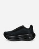 Nike Nike Vomero Prm Sp Blavk/Black/White Sneakers Low IQ0627-001