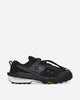 Nike Nike Zegamadome Sp Black/Anthracite Sneakers Low HQ8618-001