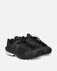 Nike Nike Zegamadome Sp Black/Anthracite Sneakers Low HQ8618-001