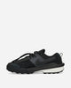Nike Nike Zegamadome Sp Black/Anthracite Sneakers Low HQ8618-001