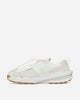 Nike Nike Zegamadome Sp Summit White/White Sneakers Low HQ8618-100