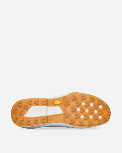 Nike Nike Zegamadome Sp Summit White/White Sneakers Low HQ8618-100