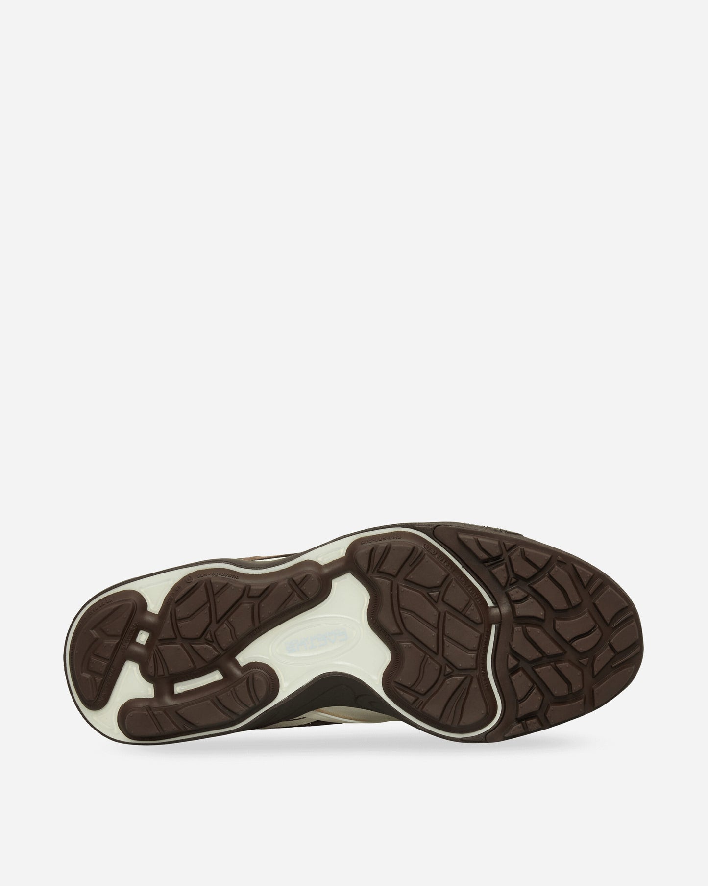 Nike Nike Zoom Field Jaxx Leche Blue/Baroque Brown Sneakers Low HQ3072-400