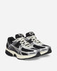 Nike Nike Zoom Vomero 5 Men's Shoes Black/Chrome/Mtlc Silver Sneakers Low IM3486-003