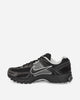 Nike Nike Zoom Vomero 5 Men's Shoes Anthracite/Black-Chrome-Flt Si Sneakers Low HF1553-006