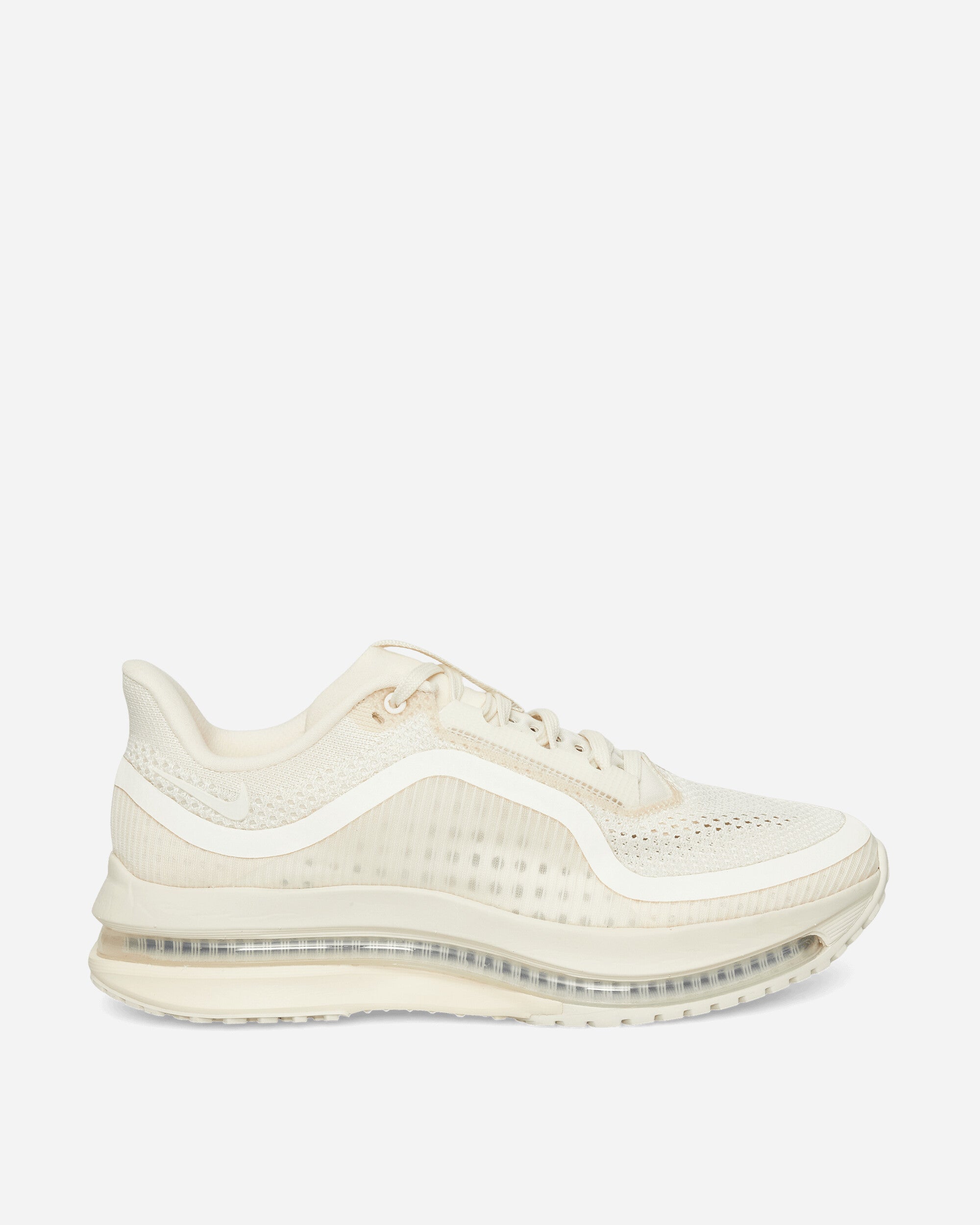 Nike Pegasus Premium Sp Natural/Mushroom/Natural Sneakers Low IQ5691-100