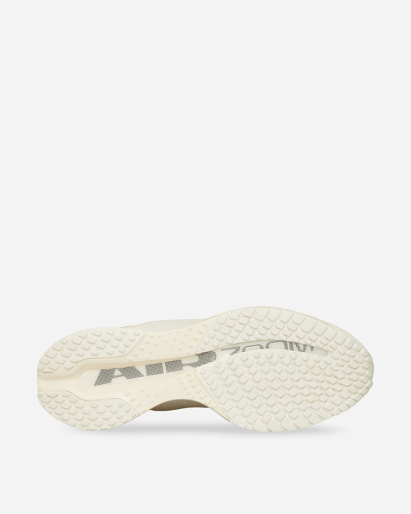 Nike Pegasus Premium Sp Natural/Mushroom/Natural Sneakers Low IQ5691-100