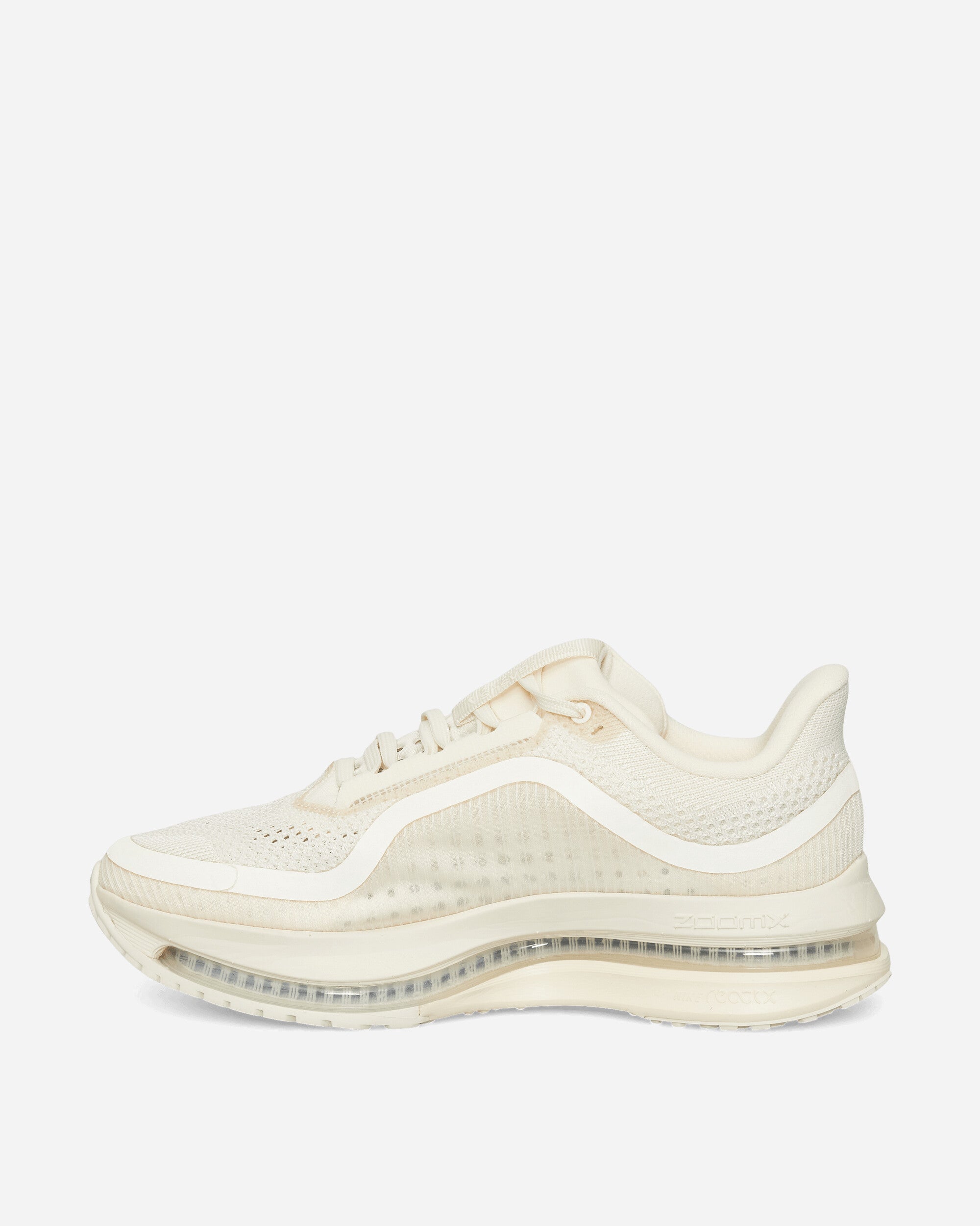 Nike Pegasus Premium Sp Natural/Mushroom/Natural Sneakers Low IQ5691-100