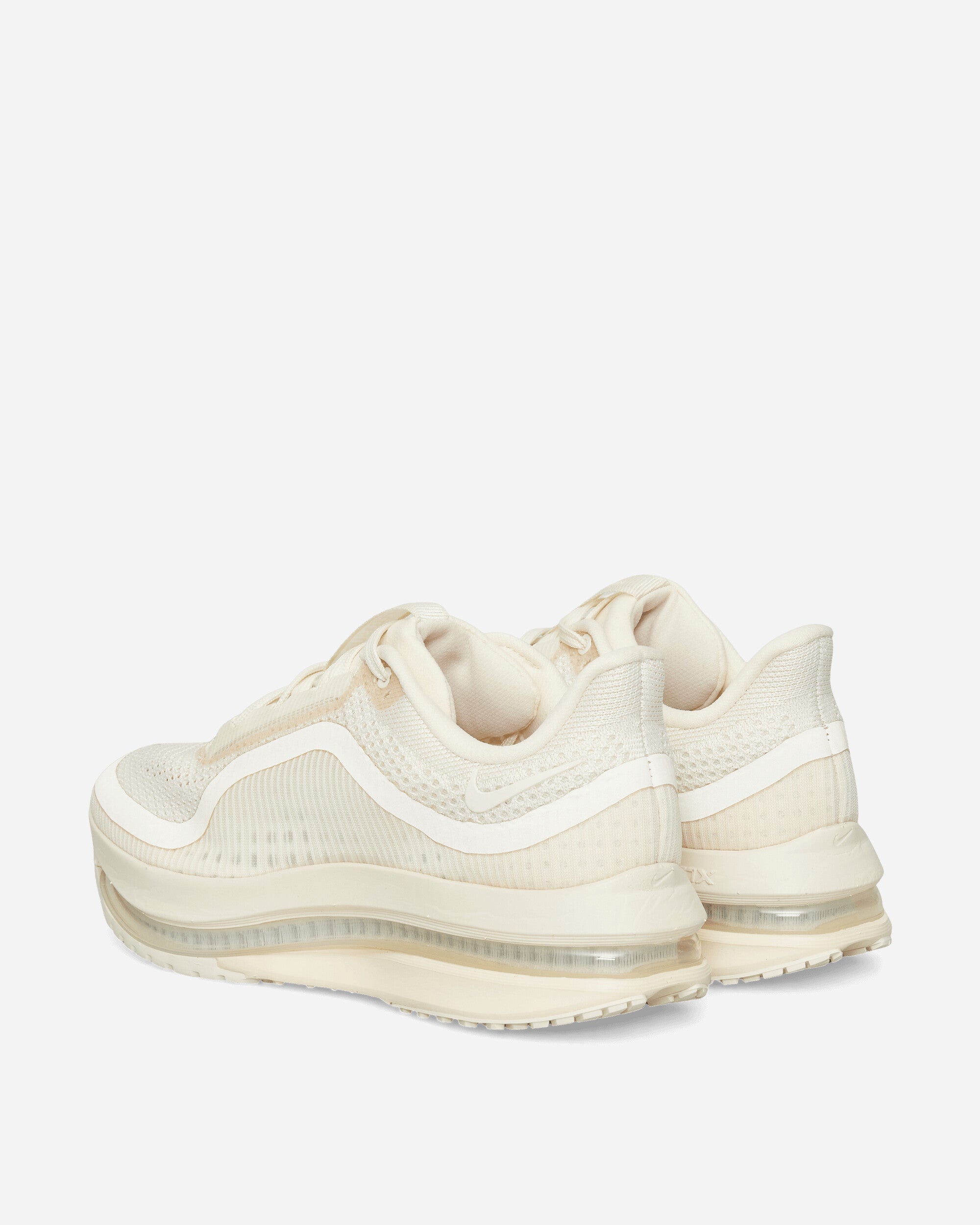 Nike Pegasus Premium Sp Natural/Mushroom/Natural Sneakers Low IQ5691-100