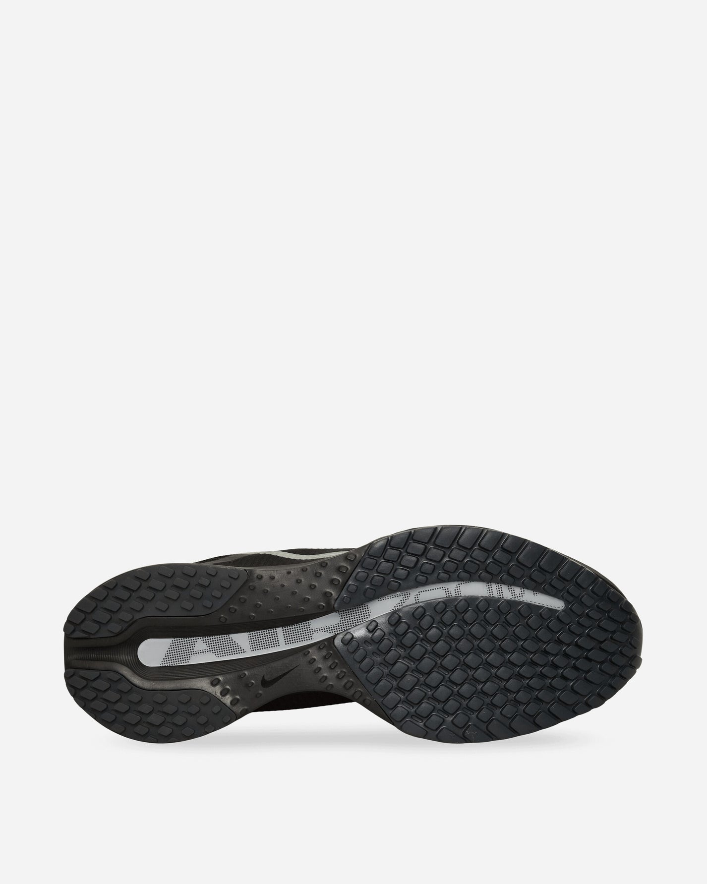 Nike Pegasus Premium Sp Black/Mtlc Silver/White Sneakers Low IH4369-001