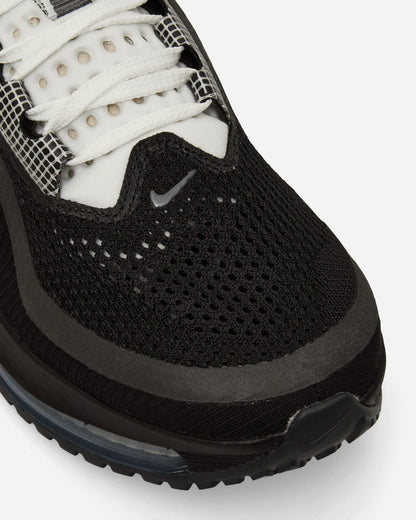 Nike Pegasus Premium Sp Black/Mtlc Silver/White Sneakers Low IH4369-001