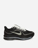 Nike Pegasus Premium Sp Black/Mtlc Silver/White Sneakers Low IH4369-001