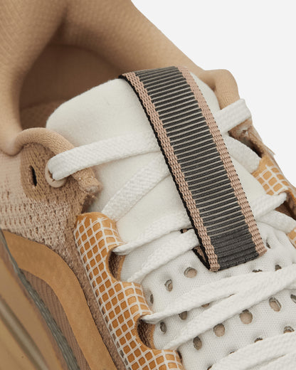 Nike Pegasus Premium Sp Mushroom/Mtlc Silver/White Sneakers Low IH4369-200