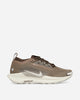 Nike Reactx Pegasus Trail 5 Gtx Sp Mink Brown/Baroque Brown Sneakers Low HQ7494-200