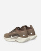Nike Reactx Pegasus Trail 5 Gtx Sp Mink Brown/Baroque Brown Sneakers Low HQ7494-200