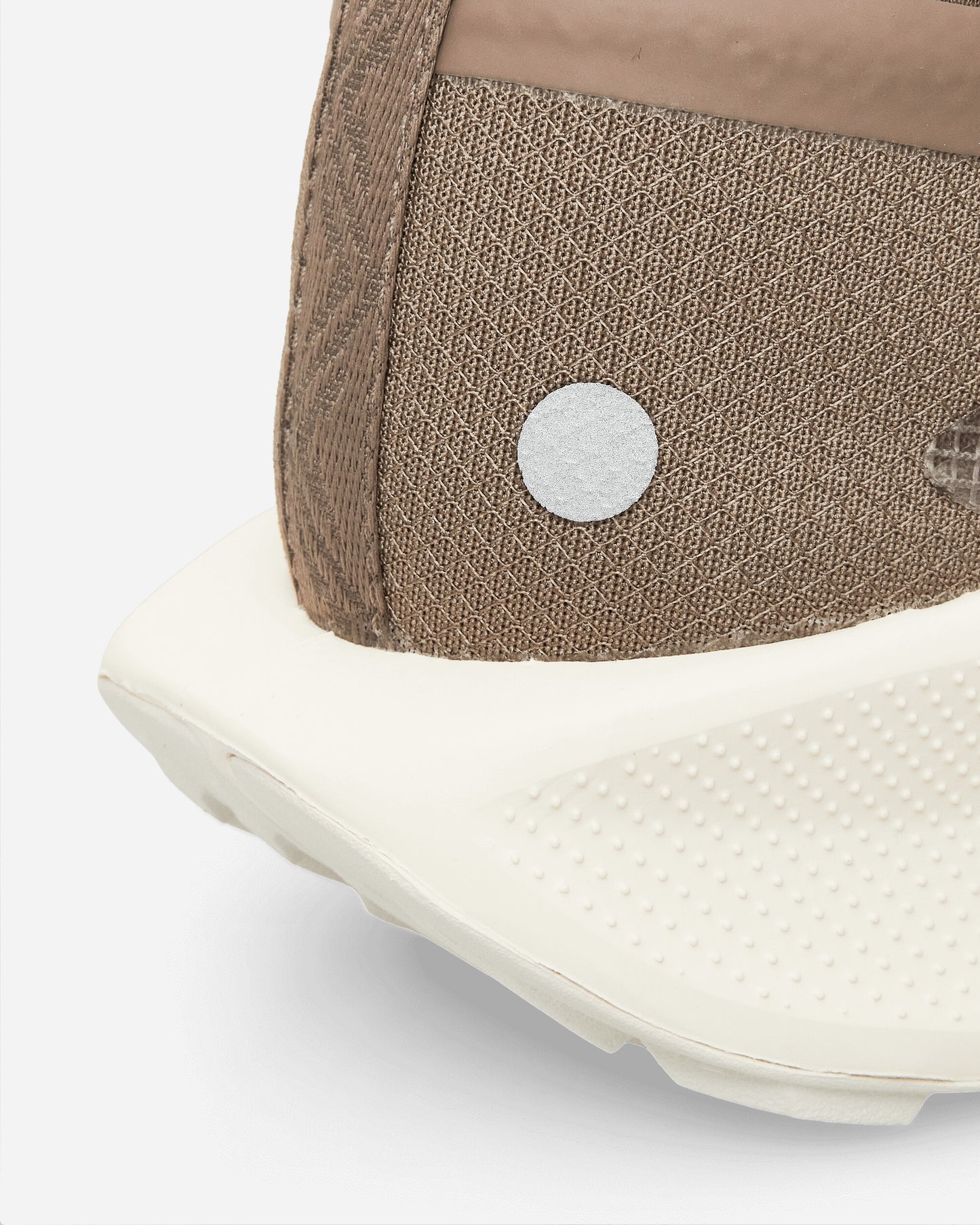 Nike Reactx Pegasus Trail 5 Gtx Sp Mink Brown/Baroque Brown Sneakers Low HQ7494-200