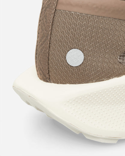 Nike Reactx Pegasus Trail 5 Gtx Sp Mink Brown/Baroque Brown Sneakers Low HQ7494-200