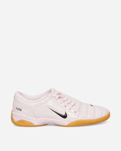 Nike T90 Pink Foam/Black/Light Brown Sneakers Low IH4964-663