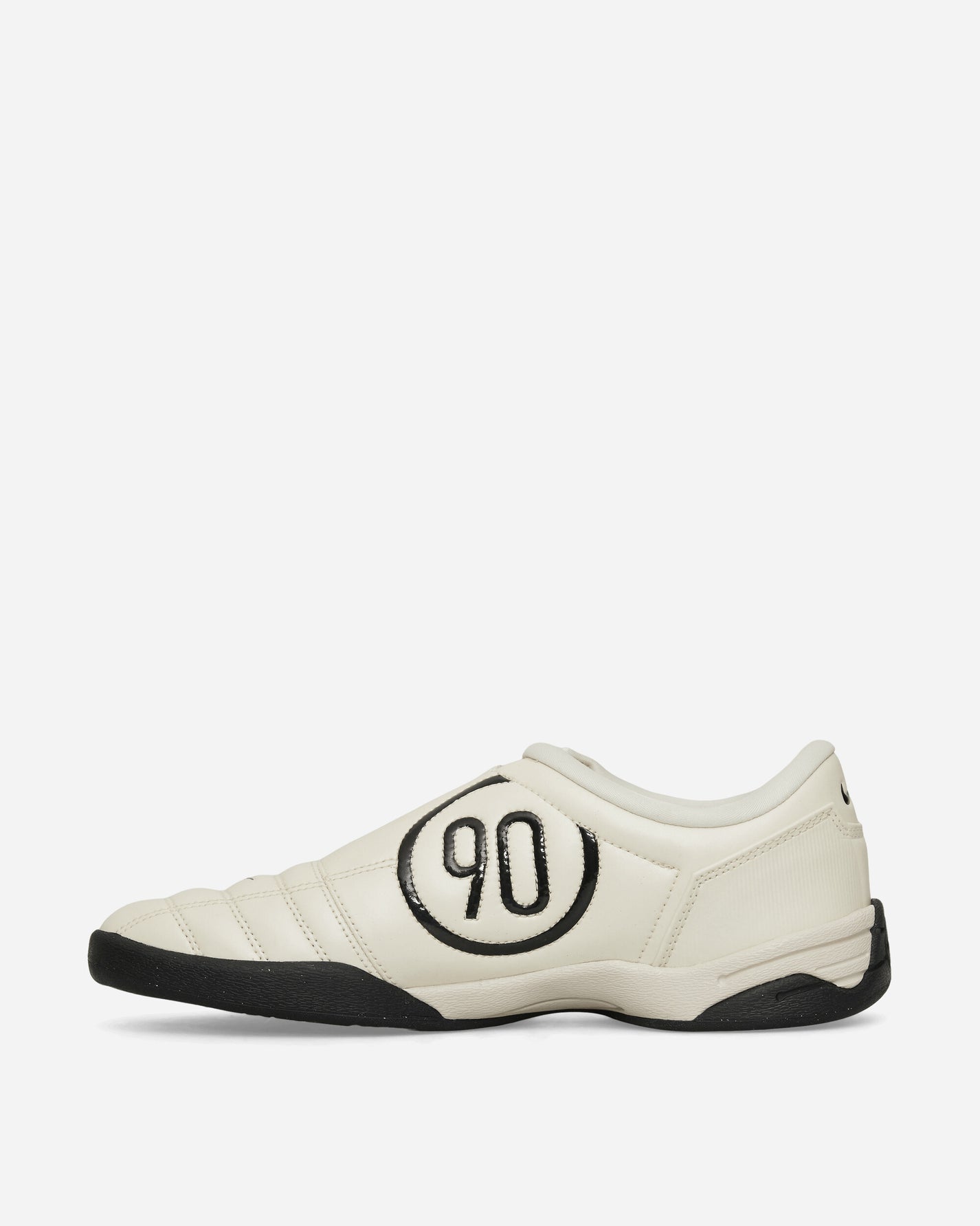 Nike T90 Sp Lt Orewood Brn/Black Sneakers Low HJ9351-100