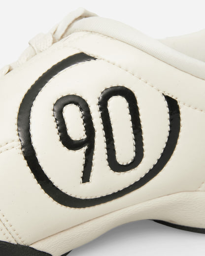 Nike T90 Sp Lt Orewood Brn/Black Sneakers Low HJ9351-100