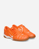 Nike T90 Sp Safety Orange/White Sneakers Low HJ9351-800