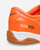 Nike T90 Sp Safety Orange/White Sneakers Low HJ9351-800