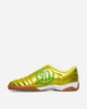 Nike T90 SP Dynamic Yellow/Green Spark Sneakers Low HJ9351-700