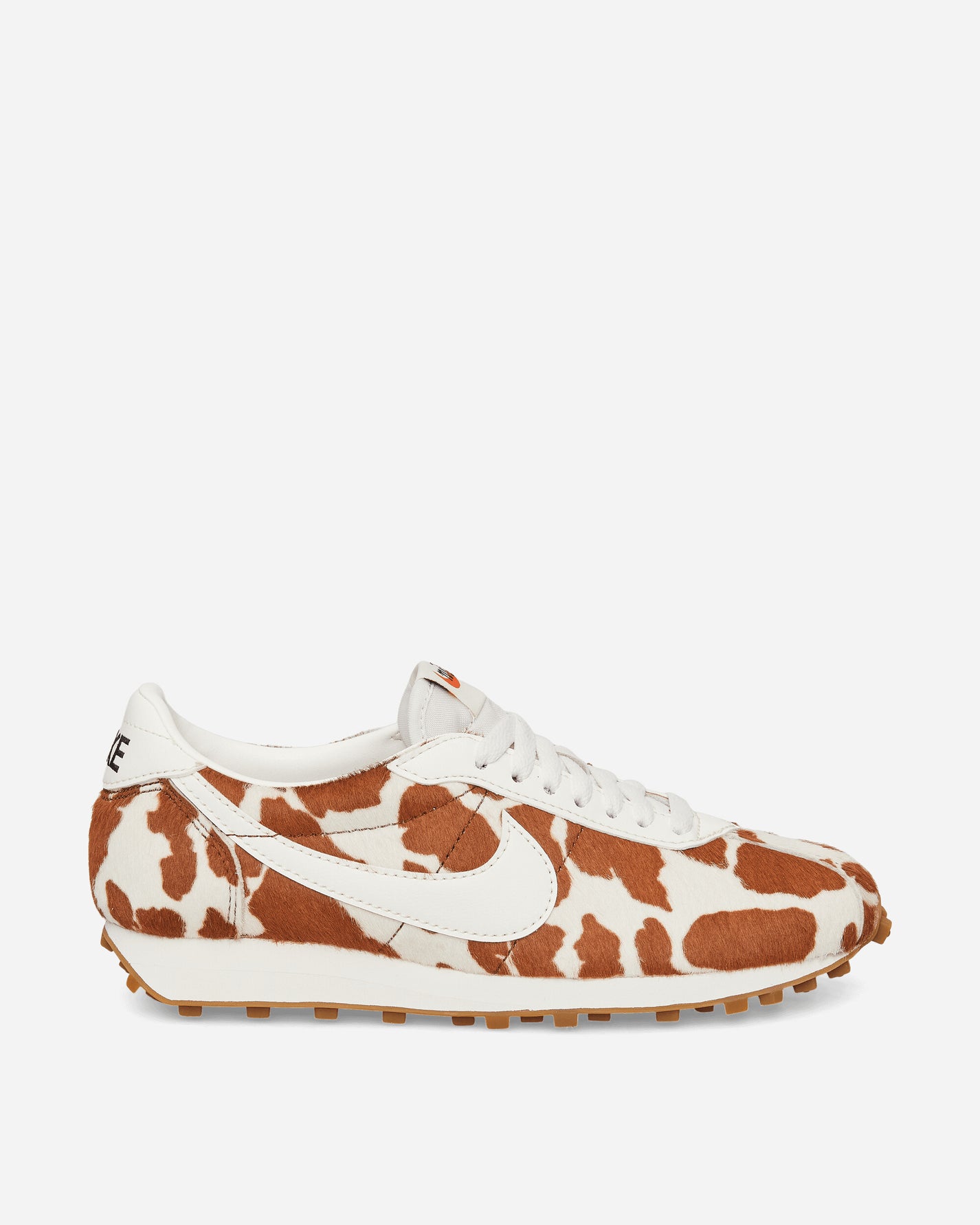 Nike W Ld-1000 Prm Phantom/Cacao  Wow-Sail-Safety Sneakers Low IM8073-030