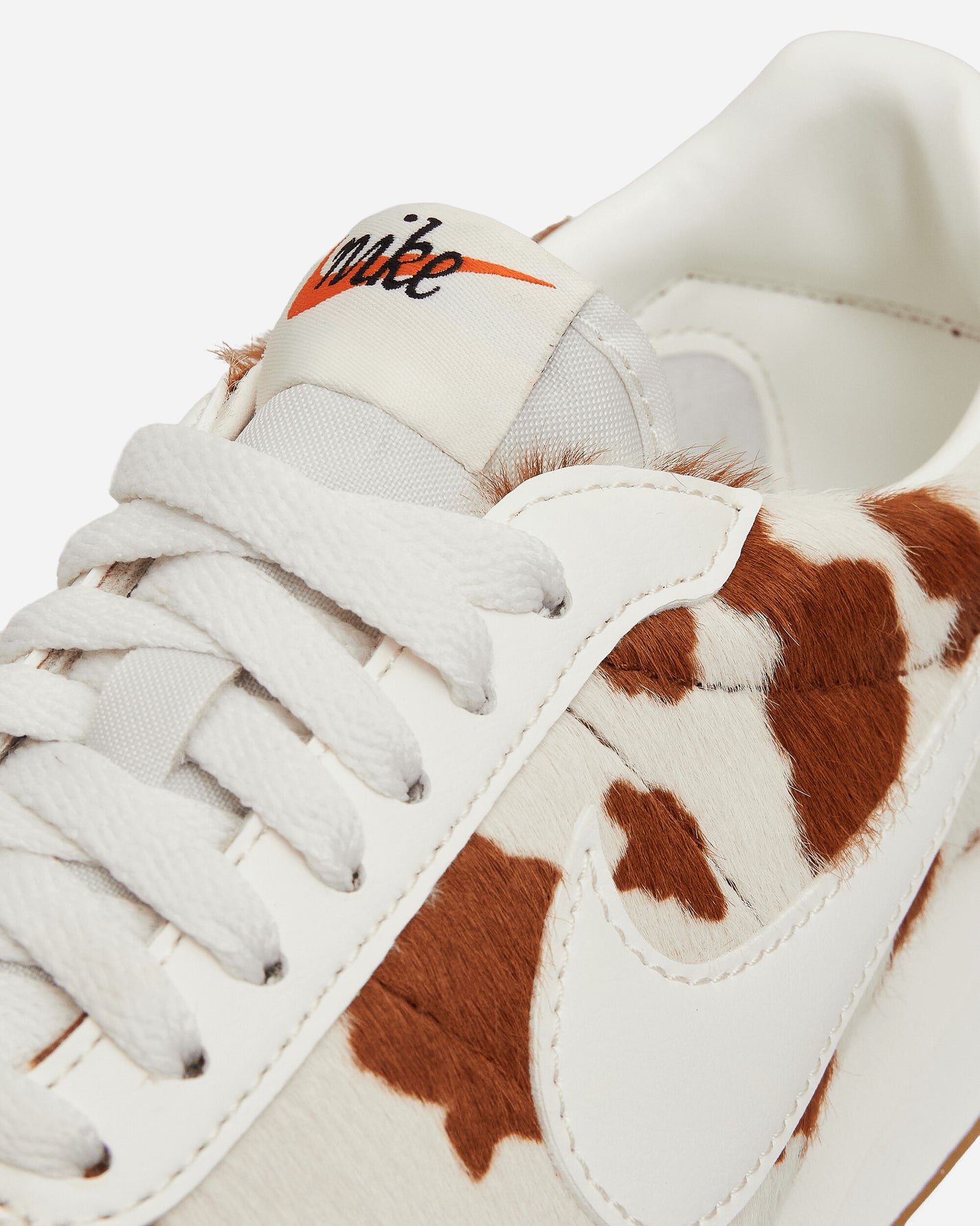 Nike W Ld-1000 Prm Phantom/Cacao  Wow-Sail-Safety Sneakers Low IM8073-030