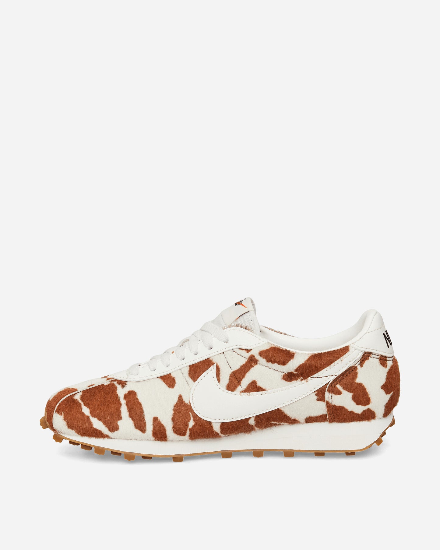 Nike W Ld-1000 Prm Phantom/Cacao  Wow-Sail-Safety Sneakers Low IM8073-030