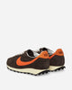 Nike W Ld-1000 sp Velvet Brown/Safety Orange Sneakers Low IM9008-201
