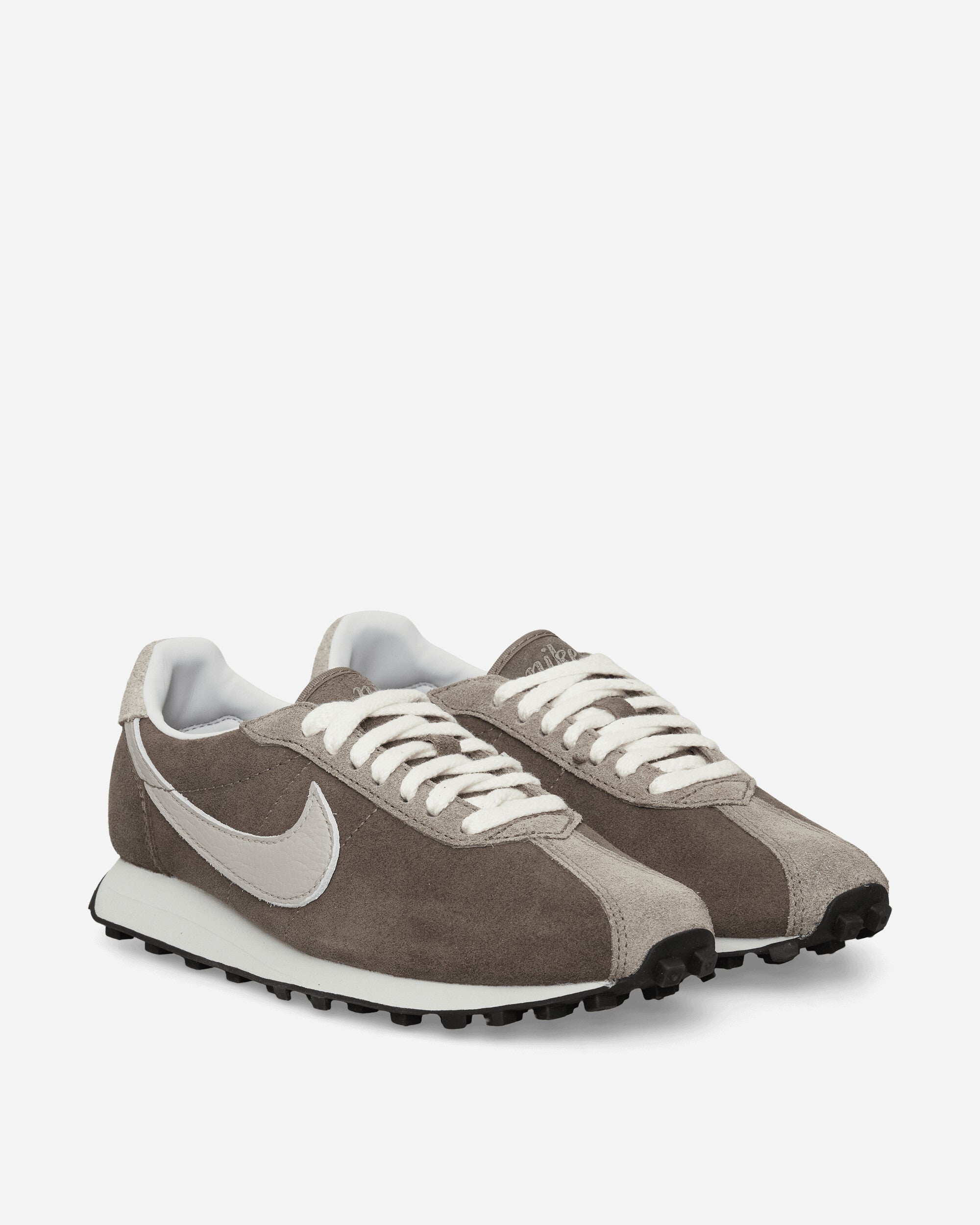 Nike W Ld-1000 sp Soft Grey/College Grey/Photon Sneakers Low IM9008-001