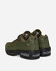 Nike W Nike Air Max 95 Big Bubble Cargo Khaki/Medium Olive-Black Sneakers Low IH1413-300