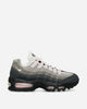 Nike W Nike Air Max 95 Og Black/Pink Foam Sneakers Low HJ5996-001