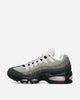 Nike W Nike Air Max 95 Og Black/Pink Foam Sneakers Low HJ5996-001