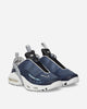 Nike W Nike Air Max Craze Midnight Navy/White Sneakers Low FZ2089-400