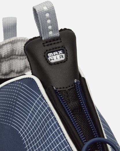 Nike W Nike Air Max Craze Midnight Navy/White Sneakers Low FZ2089-400