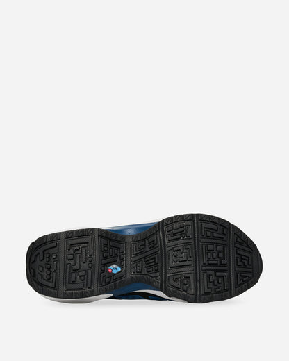 Nike W Nike Air Max Sndr Camo Court Blue/Black Sneakers Low IB6863-400