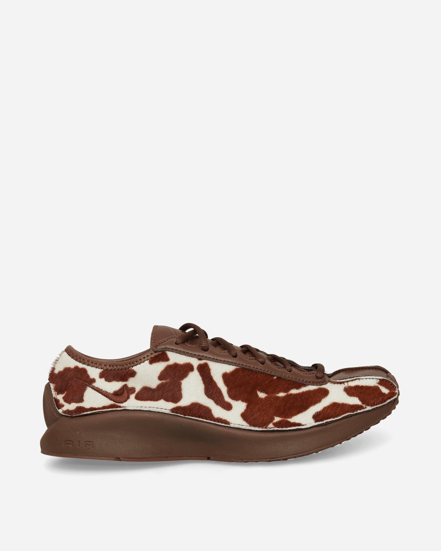 Nike W Nike Air Superfly lx Cacao  Wow/Cacao  Wow-Phantom Sneakers Low HQ9148-201