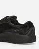 Nike W Nike Air Superfly Lx Black/Off Noir/Photon Dust Sneakers Low HQ9148-001
