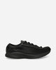 Nike W Nike Air Superfly Lx Black/Off Noir/Photon Dust Sneakers Low HQ9148-001