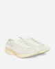 Nike W Nike Air Superfly Lx Sail/Muslin/Soft Yellow Sneakers Low HQ9148-100