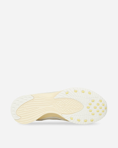 Nike W Nike Air Superfly Lx Sail/Muslin/Soft Yellow Sneakers Low HQ9148-100