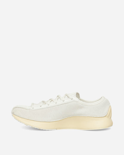 Nike W Nike Air Superfly Lx Sail/Muslin/Soft Yellow Sneakers Low HQ9148-100