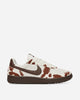 Nike W Nike Field General Phantom/Baroque Brown Sneakers Low IH4478-030